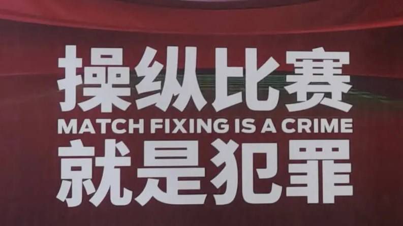 亚洲国产欧美日韩精品一区二区三区